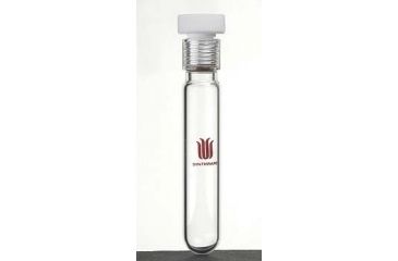 Image of Kemtech America Vessel Pres Rb #15 150ML P170003