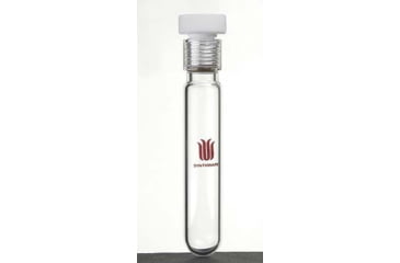 Image of Kemtech America Vessel Pres Rb #15 350ML P170005