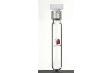 Image of Kemtech America Vessel Pres Rb #25 350ML P170006