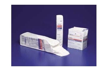 Image of Kendall Healthcare VERSALON Nonwoven Sponges, Tyco Healthcare/Kendall 8044 Sterile