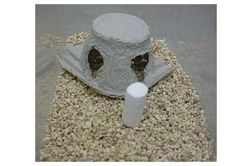 Image of Ketchum Manufacturing Cocoon Enrichment 6000/BOX XKA 2600 087