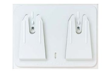 Image of Kimberly Clark Dispenser F/DISP Wiper (BRKT) 73900