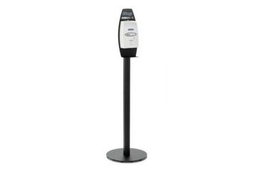 Image of Kimberly Clark Floor Stand 11430, Unit CS