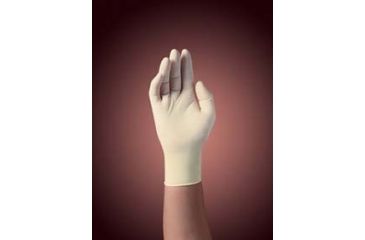 Image of Kimberly Clark Glove Latex PWDR-FREE Xl PK100 HC550