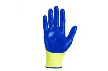 Image of Kimberly Clark Glove Lvl 2 Cut Resistant Sm 98230, Unit PK