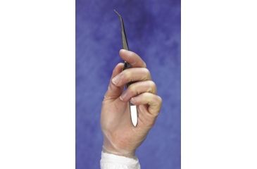 Image of Kimberly Clark Glove Safskin Syn Vny Xl PK90 55034