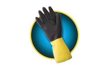 Image of Kimberly Clark Gloves NEO/LTX 8 Md PK12 97286