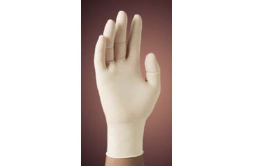 Image of Kimberly Clark Gloves Safeskin Xl PK90 58274