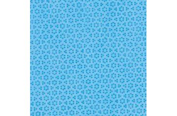 Image of Kimberly Clark Kg KC200STERILEWRAP12X12CS1000 68012