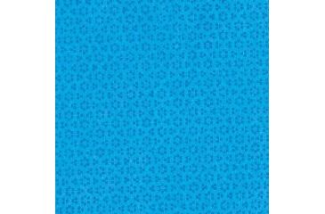 Image of Kimberly Clark Kg KC400 STERILEWRAP18X18EA600 68218