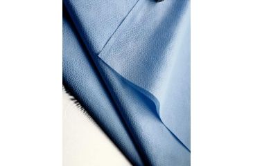 Image of Kimberly Clark Kimguard KC200 St Wrap 24X24 62024