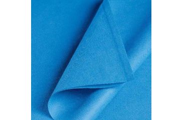 Image of Kimberly Clark Kimguard KC300 St Wrap 36X36 12836