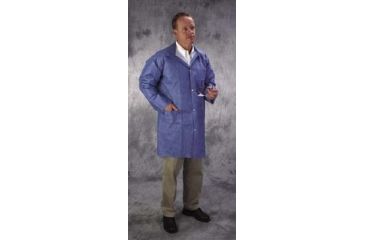 Image of Kimberly Clark Labct Ultra Bl 2PKT L CS-25 45513-10