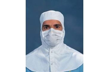 Image of Kimberly Clark Mask Cr Sterile Wt 9IN CS200 62494