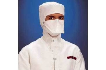 Image of Kimberly Clark Mask Knit Headbnd CS300 62484