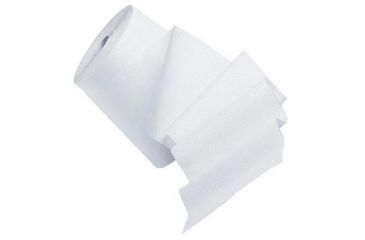 Image of Kimberly Clark Roll Towels Kleenex FT/RL600 50606