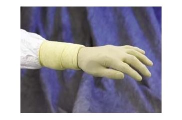 Image of Kimberly Clark Safeskin Lxt Latex Gloves Xl 63133