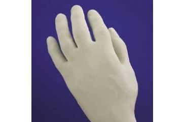Image of Kimberly Clark Safeskin NxT Nitrile Cleanroom Gloves, Kimberly-Clark 62993