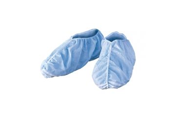 Image of Kimberly Clark Sh Covers X-tra Traction 69252, Unit CS