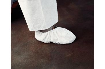 Image of Kimberly Clark Shoecover Sms CS300 36885-71