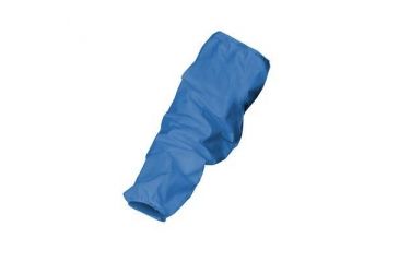 Image of Kimberly Clark Sleeve Sterile CS100 89791