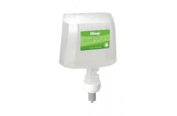 Image of Kimberly Clark Soap Foaming Frag/dye Free Cs2 91591, Unit CS