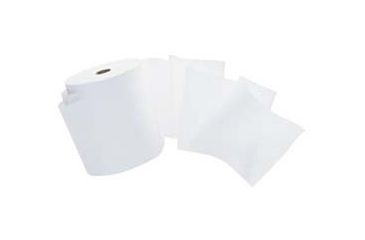 Image of Kimberly Clark Towel Scot Hard Rol 1000' CS12 01000