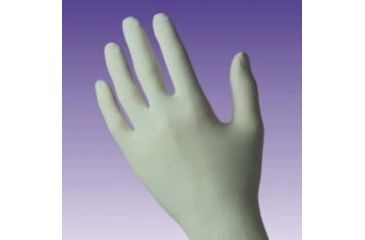 Image of Kimberly Clark CERTICLEAN Class 100 Nitrile Gloves 40101-227