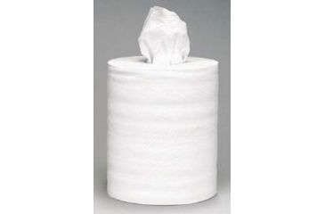 Image of Kimberly Clark Wiper Hvy Duty All Purp PK100 05800