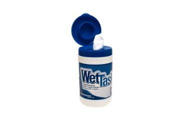 Image of Kimberly Clark Wiper Wettask Cannister Cs420 77320, Unit CS