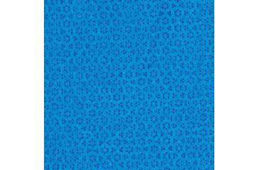 Image of Kimberly Clark Wrap Sterile 18X18 CS600 68118
