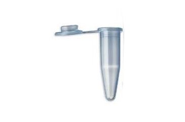 Image of Kimble/Kontes Microtb 1.5ML Polypr PK500 