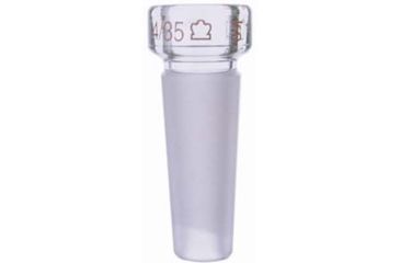 Image of Kimble/Kontes Adapter Bushing Size 266 150750-0266