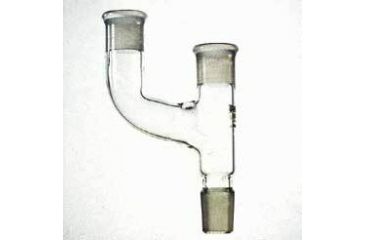 Image of Kimble/Kontes Adapter Claisen B Ware 273750-0000