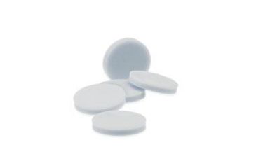 Image of Kimble/Kontes Supprt Pe 20MU 1.0CM PK/10 420811-2011