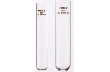 Image of Kimble/Kontes Adapter Rubber Sleeve 45550-15