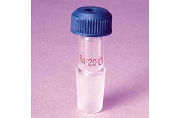 Image of Kimble/Kontes Adapter Univ Sz 21 14/20 179700-2114