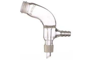 Image of Kimble/Kontes Adapter Vacuum 1CS 746040-0000