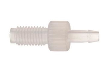 Image of Kimble/Kontes Adapter F-LUER To F 1/4-28 420407-2003