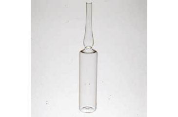 Image of Kimble/Kontes Ampul Score Break 2ML PK144 12010L 2