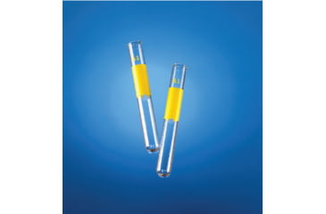 Image of Kimble/Kontes Antib Yel Prnt TUBE10X75CS1000 60A10BZ4