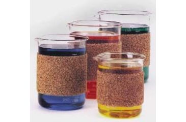 Image of Kimble/Kontes Beaker Guth KOOL-GRIP 250ML 4011-250