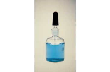 Image of Kimble/Kontes Bottle Dropping 15ML CS12 15035 15