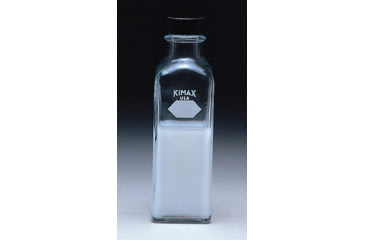 Image of Kimble/Kontes Bottle Smplg Serum 200ML CS48 14250 200