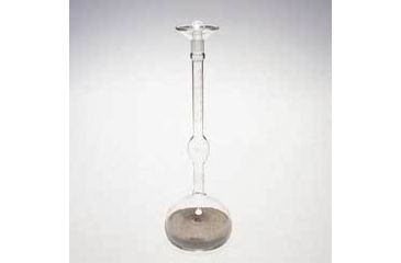 Image of Kimble/Kontes Bottle Specific Gravity 24ML 15115-24