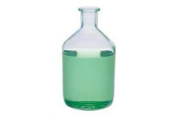 Image of Kimble/Kontes Bottle Toold Top 1000ML CS6 150931000
