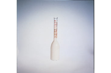 Image of Kimble/Kontes BTL,CREAM,BABCOCK,SLD50%CS12 2015S-50