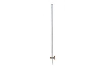 Image of Kimble/Kontes Buret Mca NO.1 Kimax 50ML CS1 17094F-50