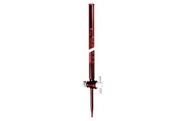 Image of Kimble/Kontes Buret Rasorb CS-1 50ML 17033F-50