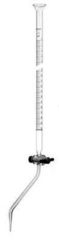 Image of Kimble/Kontes Buret Titratn Rghthnd CS1 50ML 17062F-50